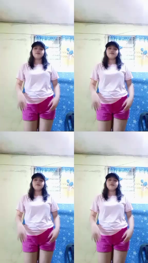 @jubilyn