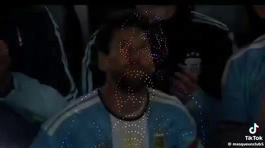 @conejo malo