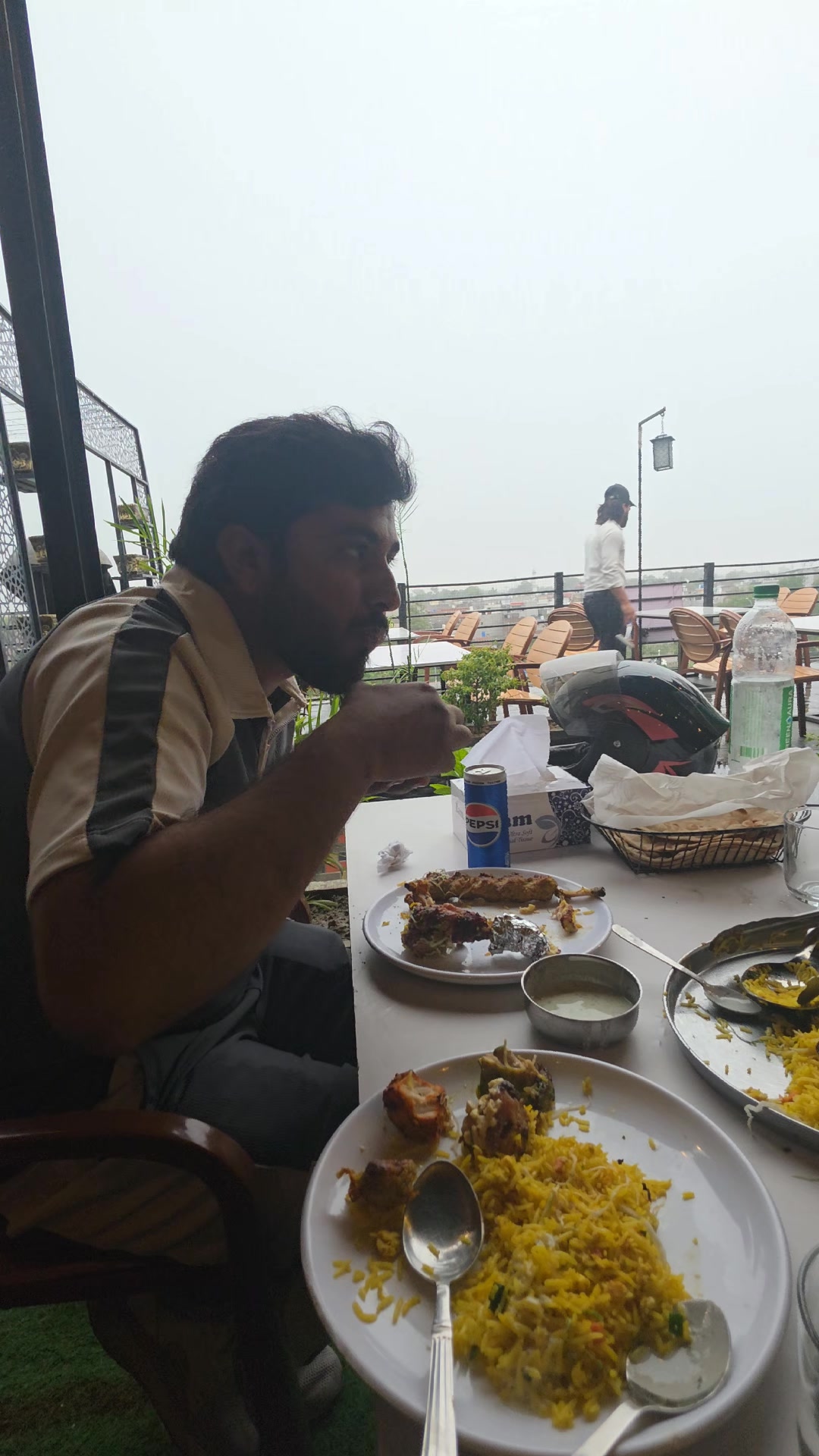 @Awan Group