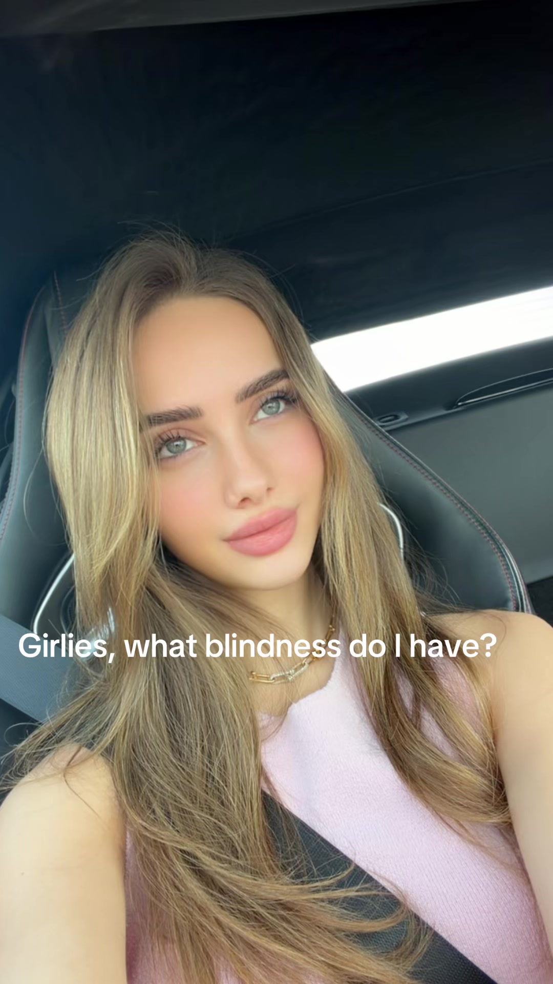 @Mira sadek