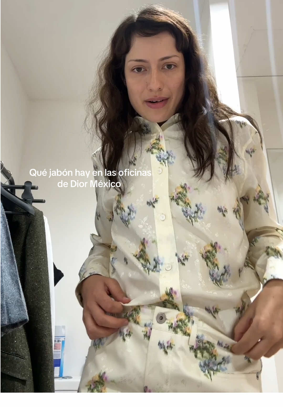@mariabottle