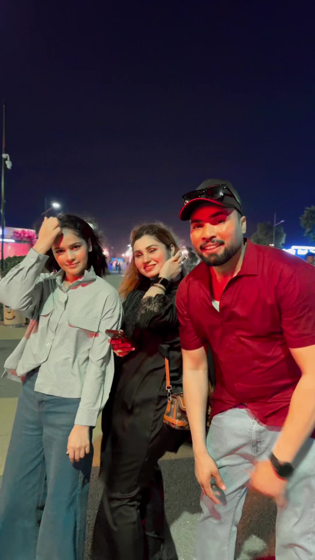 @Fakhribhaifun
