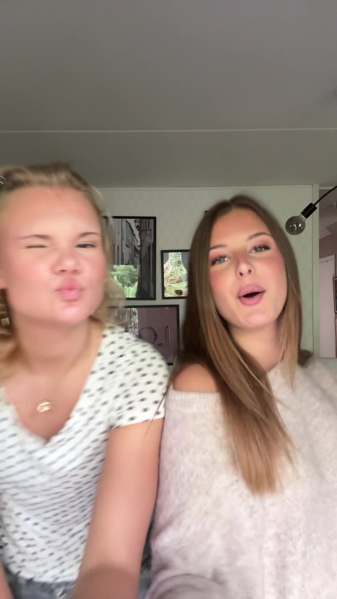 @Lovisa