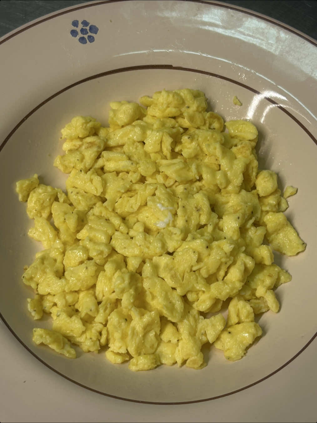 @therealchef.s