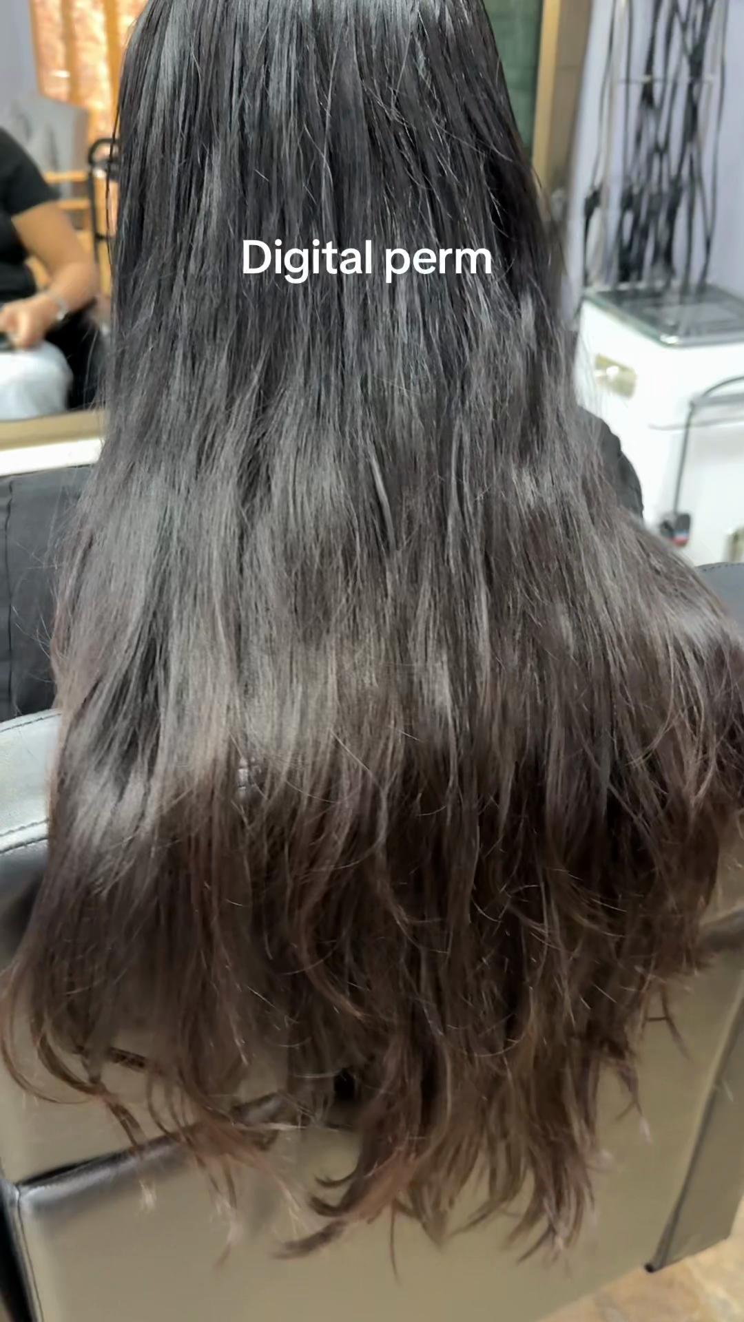 @prettyadarshasalon🇧🇹