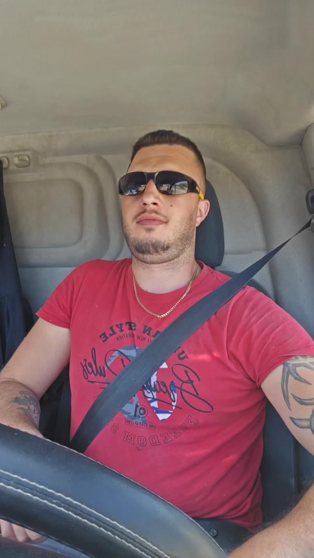 @Catalin Iri