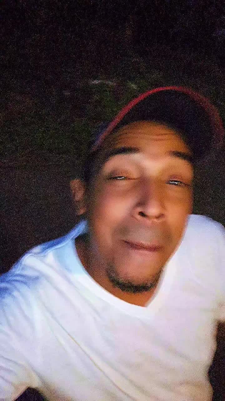 @Javier🔰🥥🕯️🇵🇦