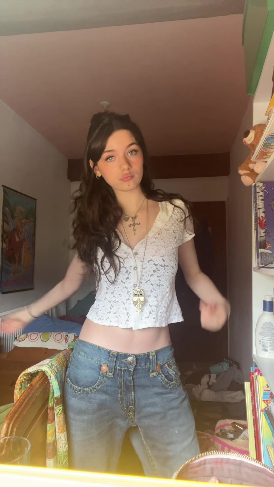 @peoplesprincess