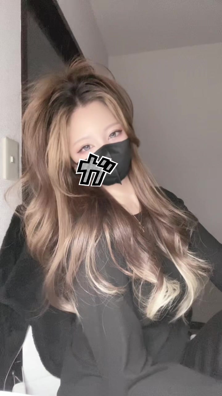@dahlia_i86