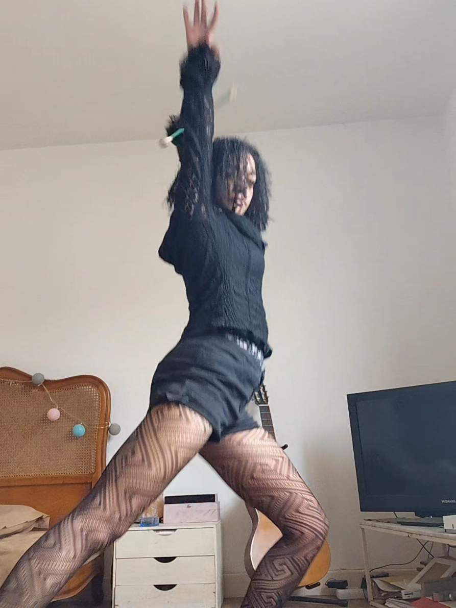 @vocal_eaze