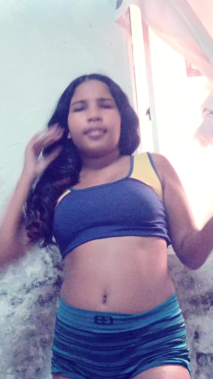 @pivetinha_03