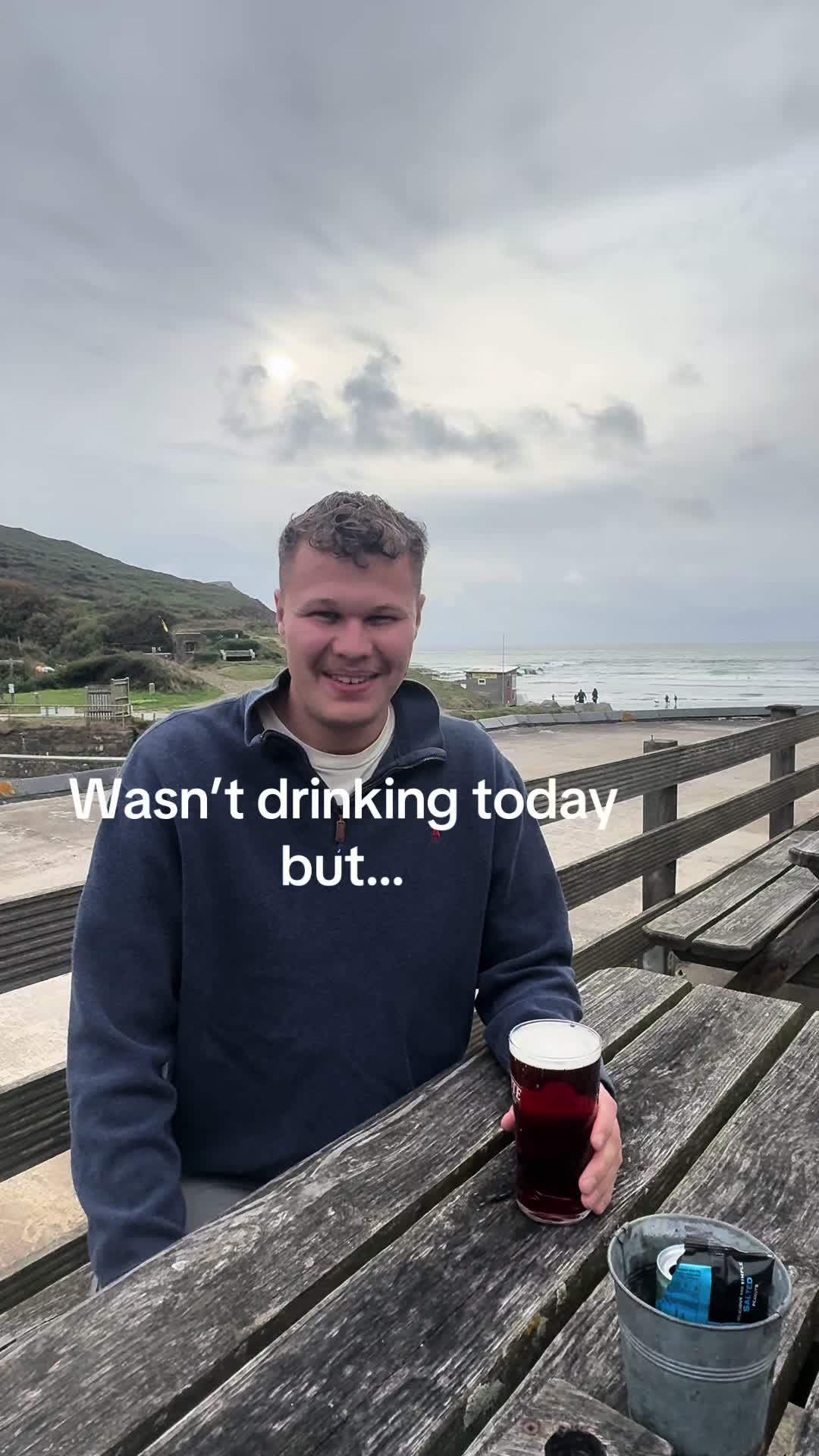 @mikecurrie_