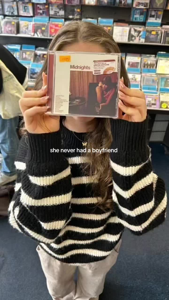 @SARAH
