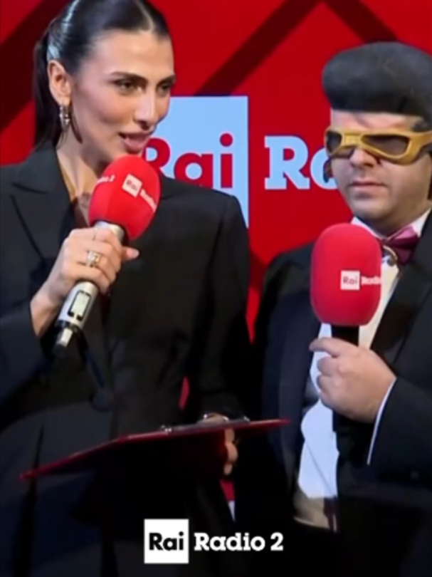@RaiRadio2