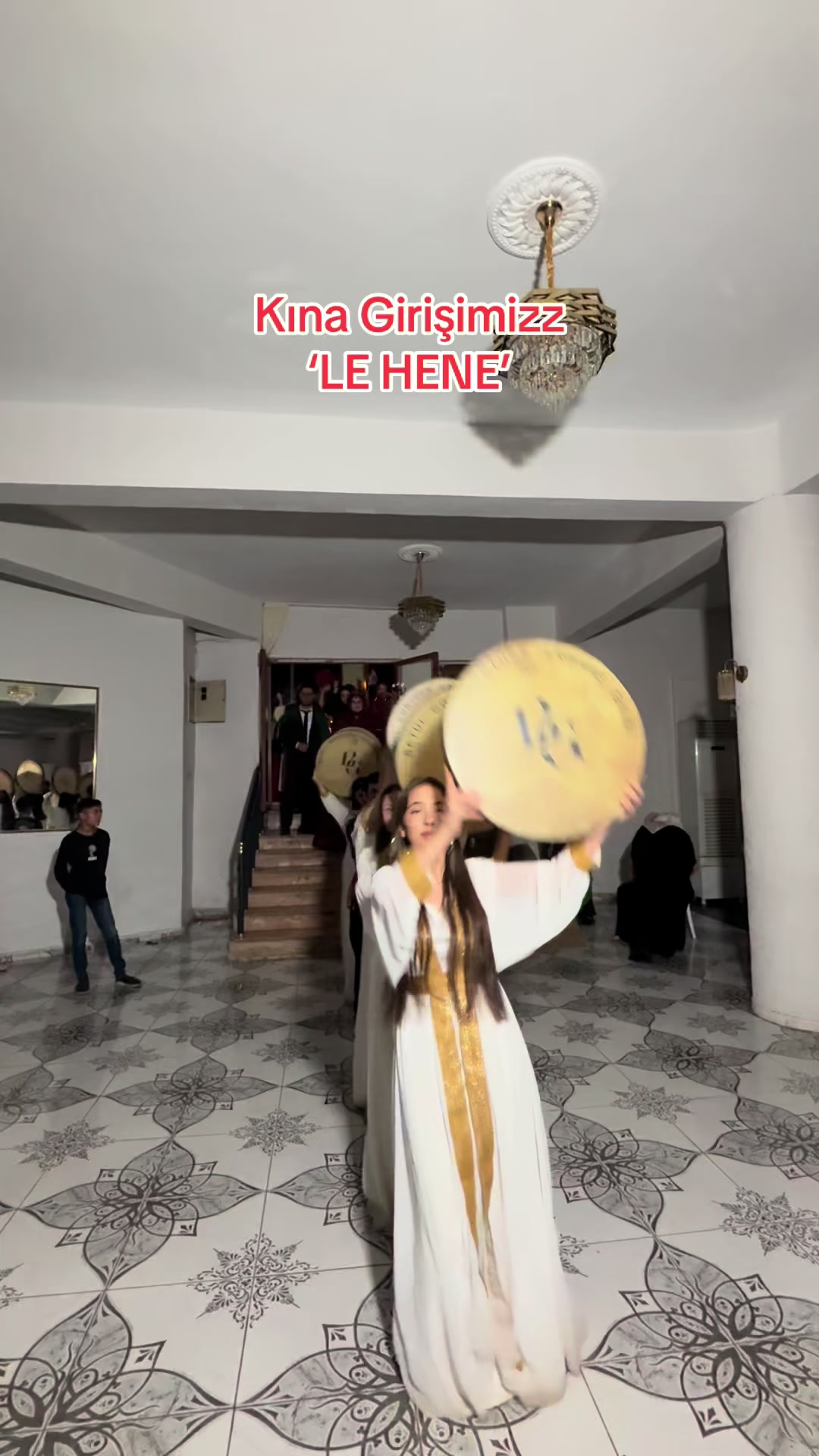 @BETÜL GÜRTÜRK