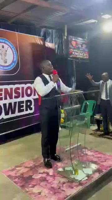 @Kiakah Of Ogonitv
