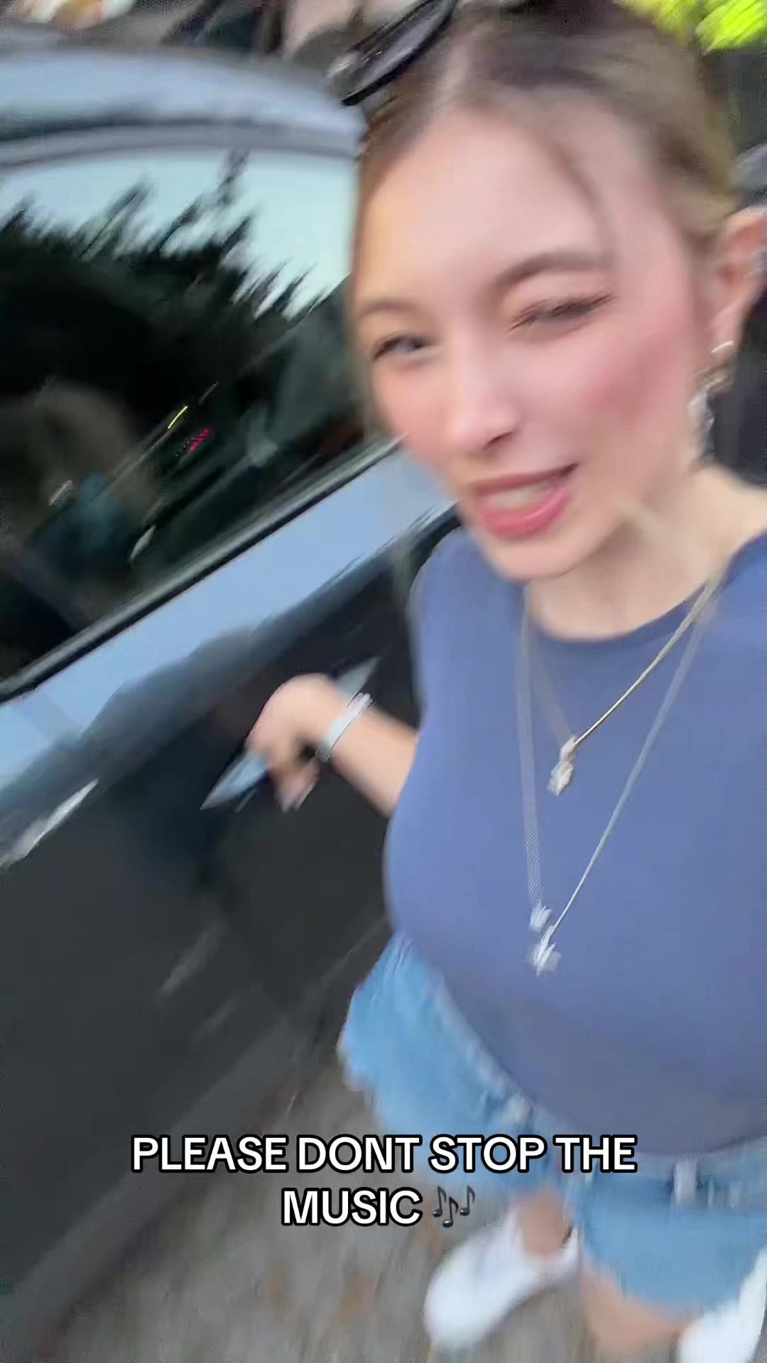 @ezgi