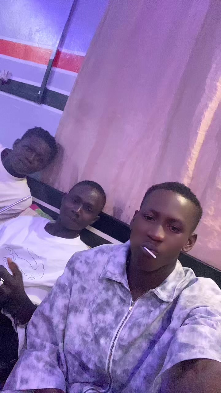 @dijoncteur Guinéen🇬🇳⚖️🇨🇮