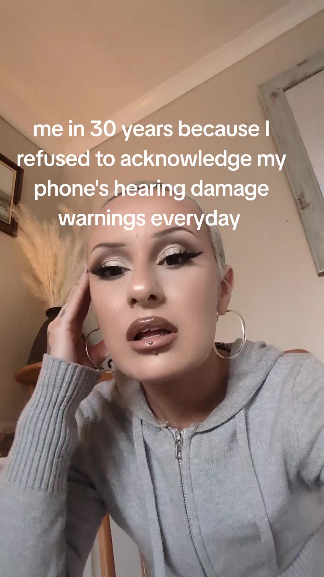 @deloulou✨