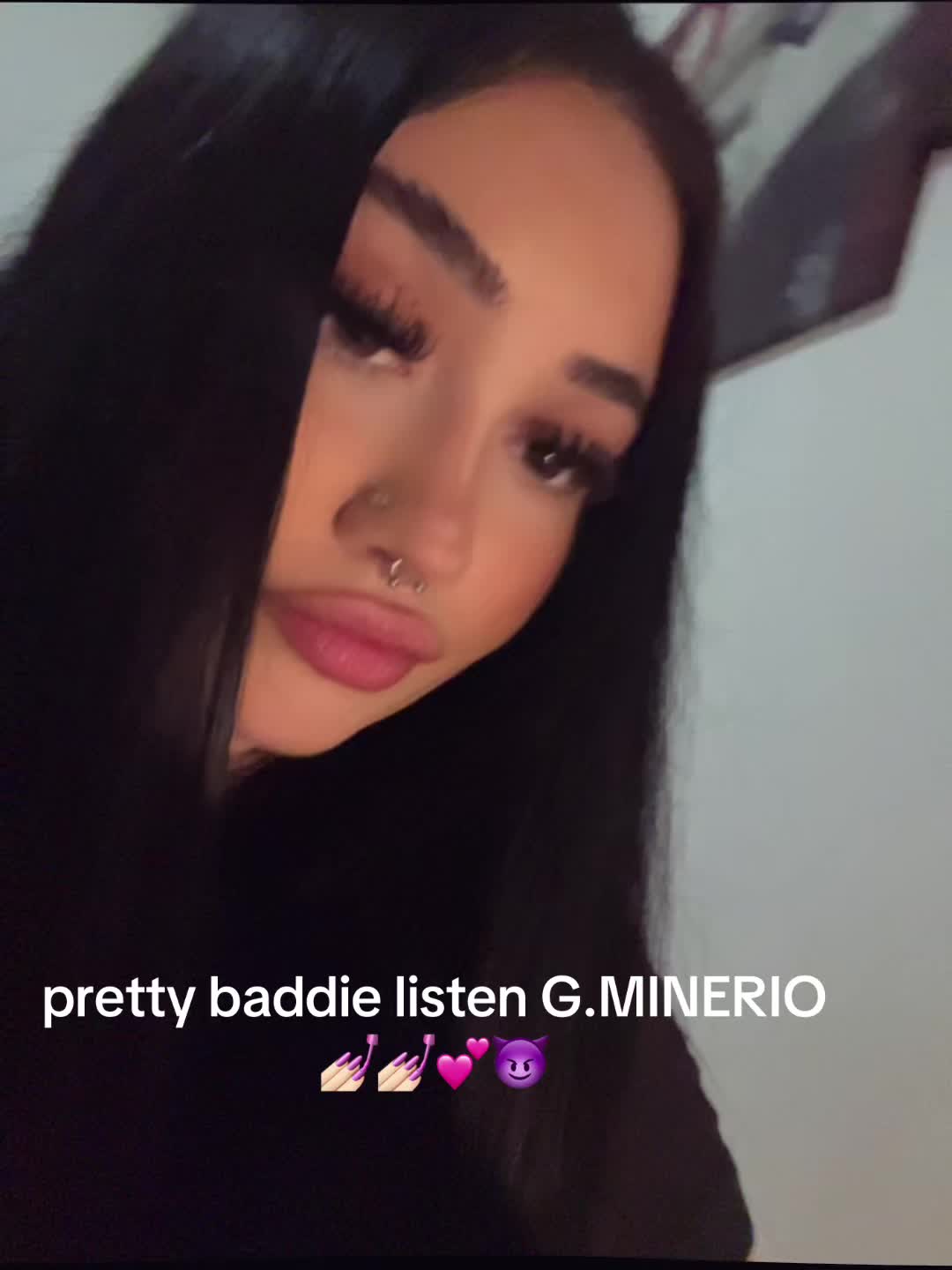 @solidea cirac&igrave; ⭐️