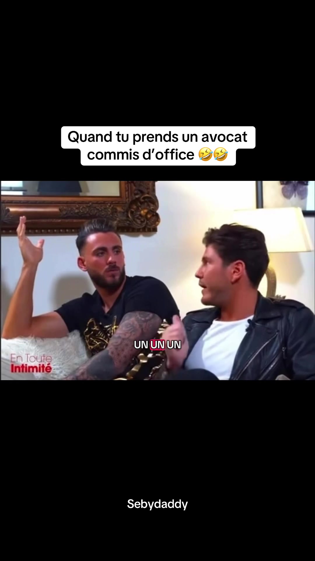 @Papi