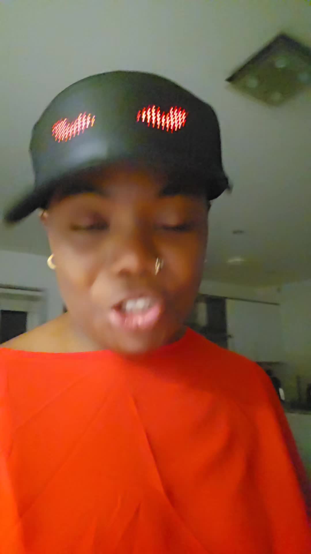 @Izzy Ogbeide