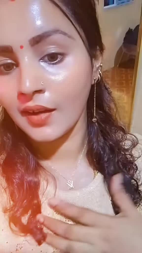 @.daiviyar kutty 🇮🇳🇮🇳🇮🇳