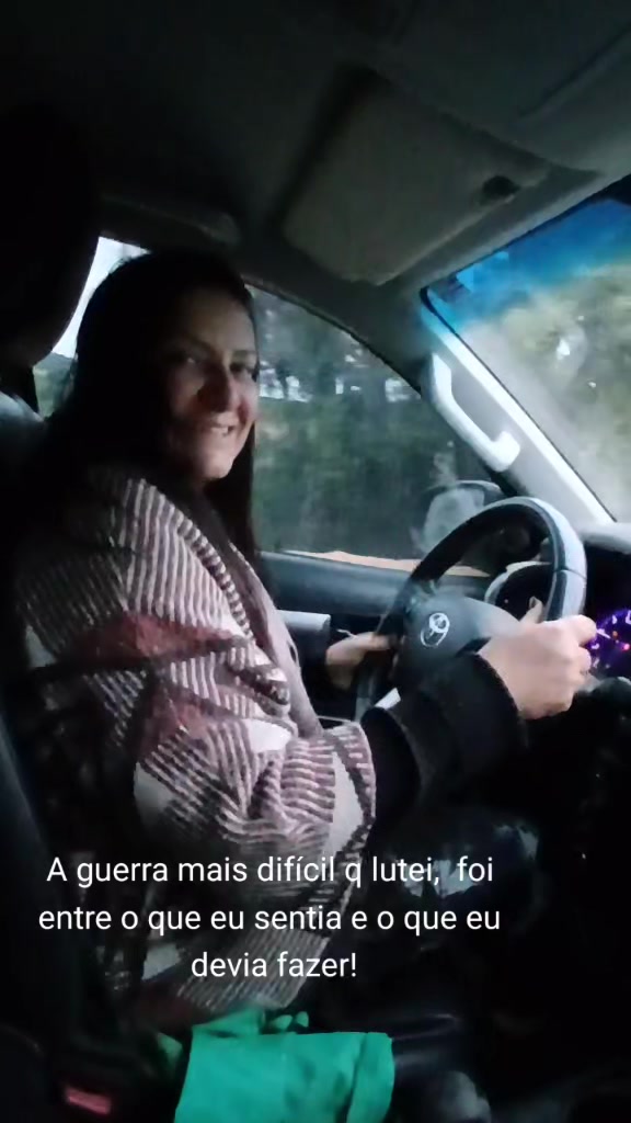 @Giovania Corrêa( oficial)