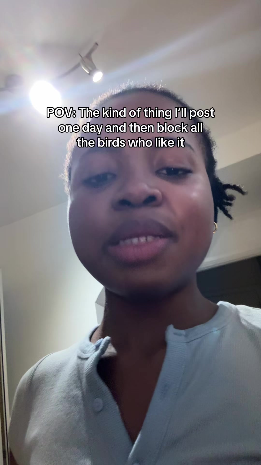 @Nalu