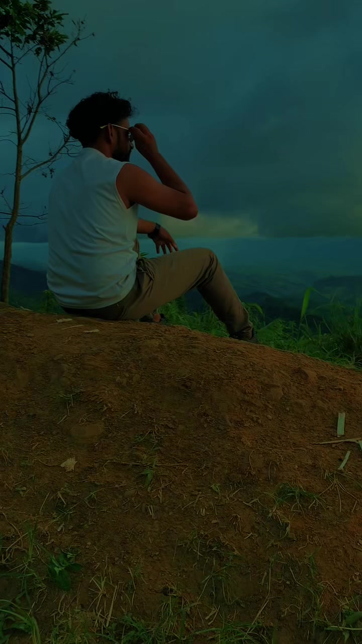 @🚭Bike🏍️Lover🏍️