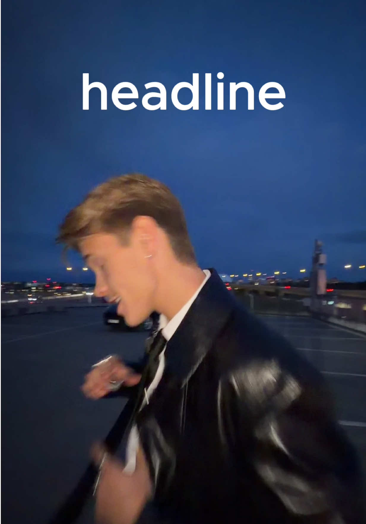 @Theo Haraldsson