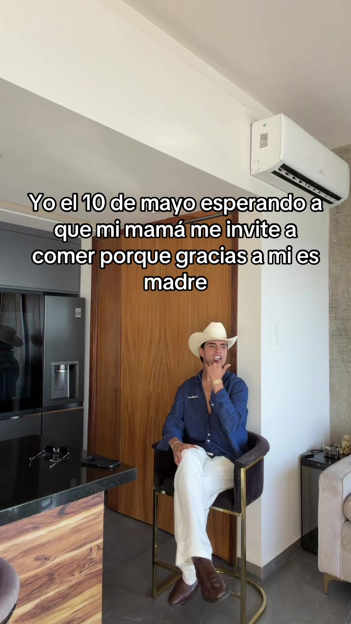 @marquitos_oficial