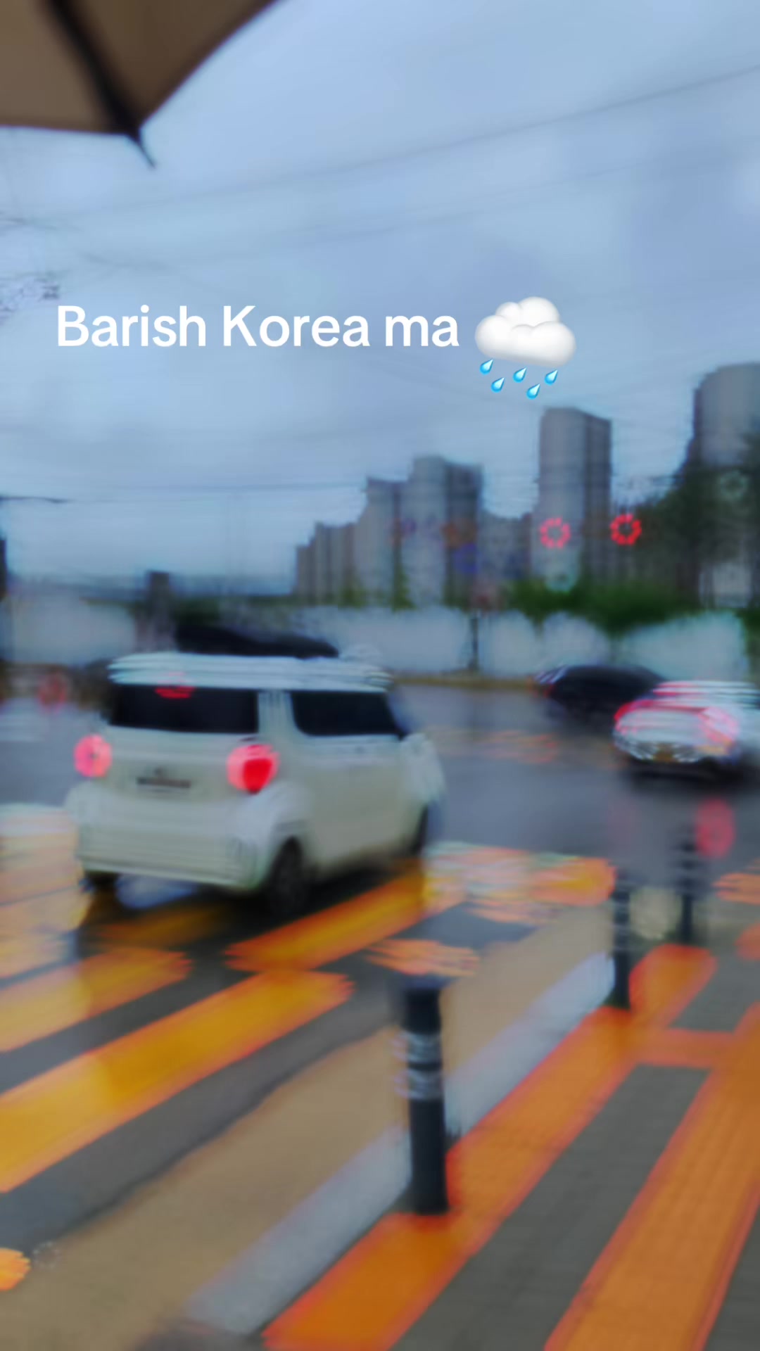 @korean language Q/n