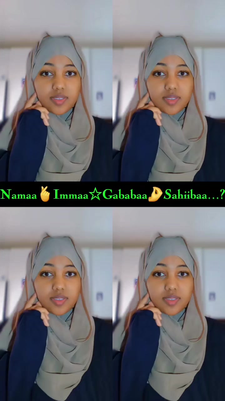 @Musliim💚❤💚