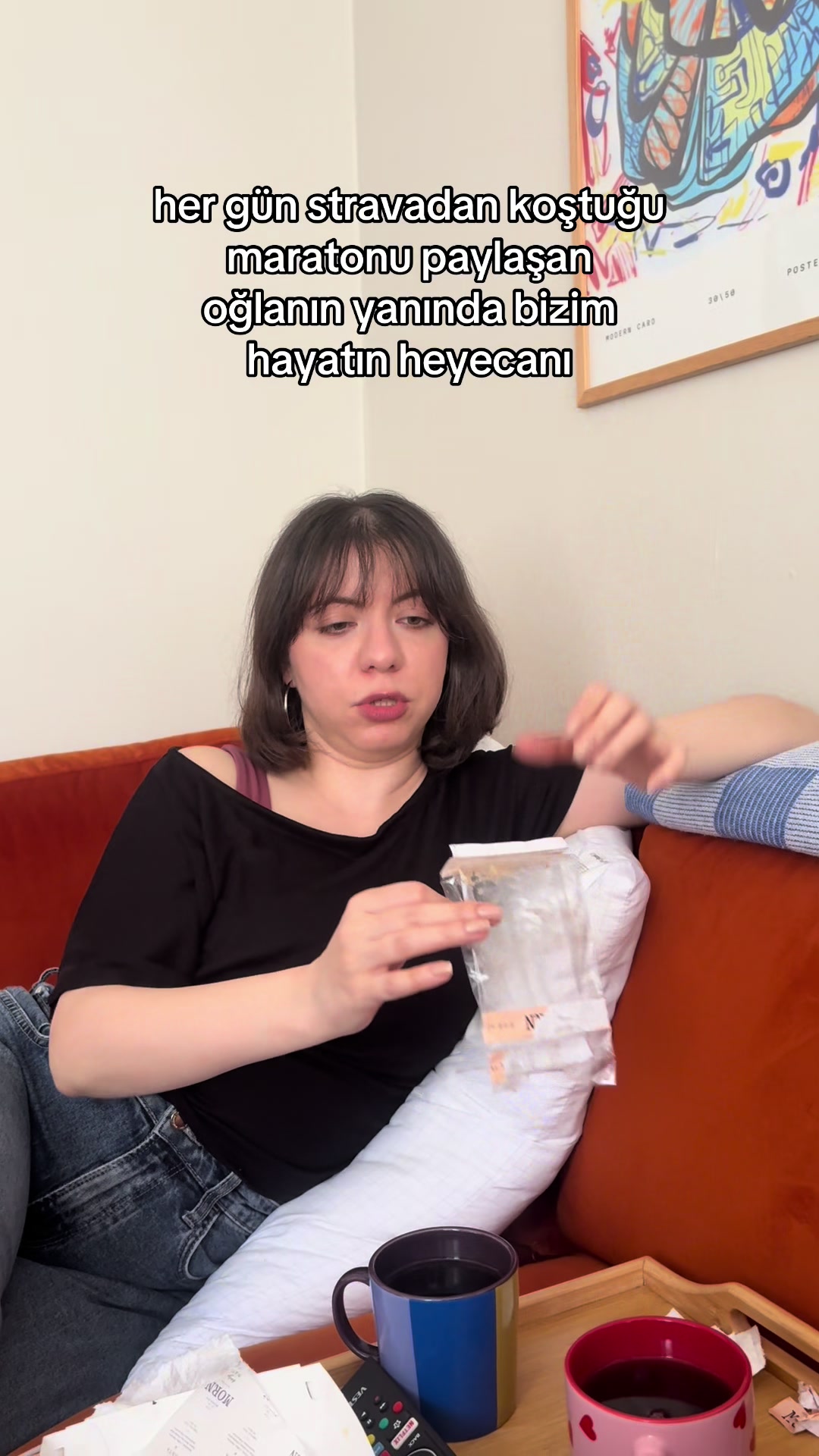 @dilara