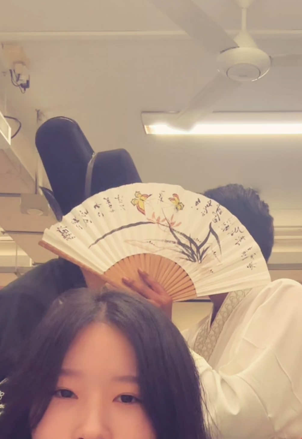 @sixohseven607