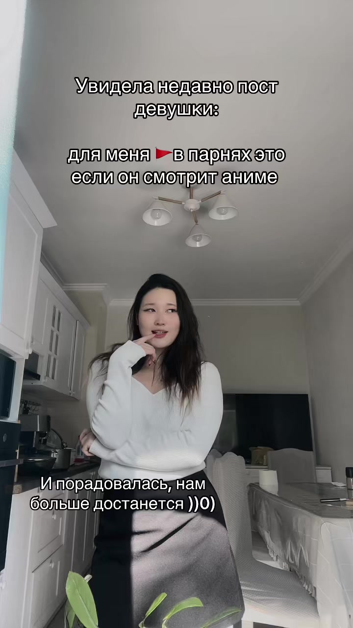 @Just_deja_vu