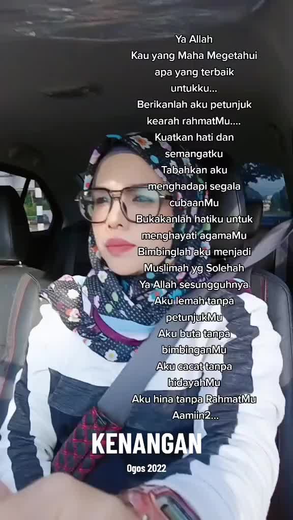 @kajolmalaysia_official💞