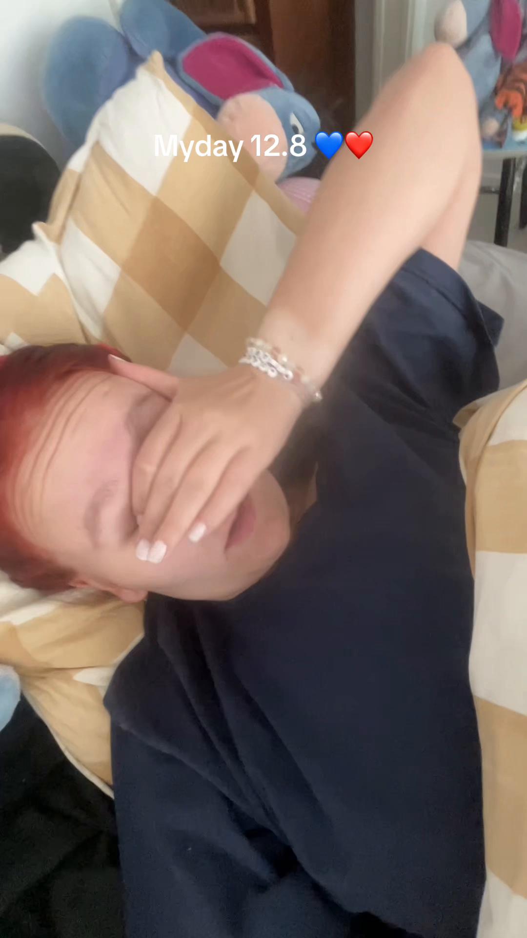 @Suvi Pasanen