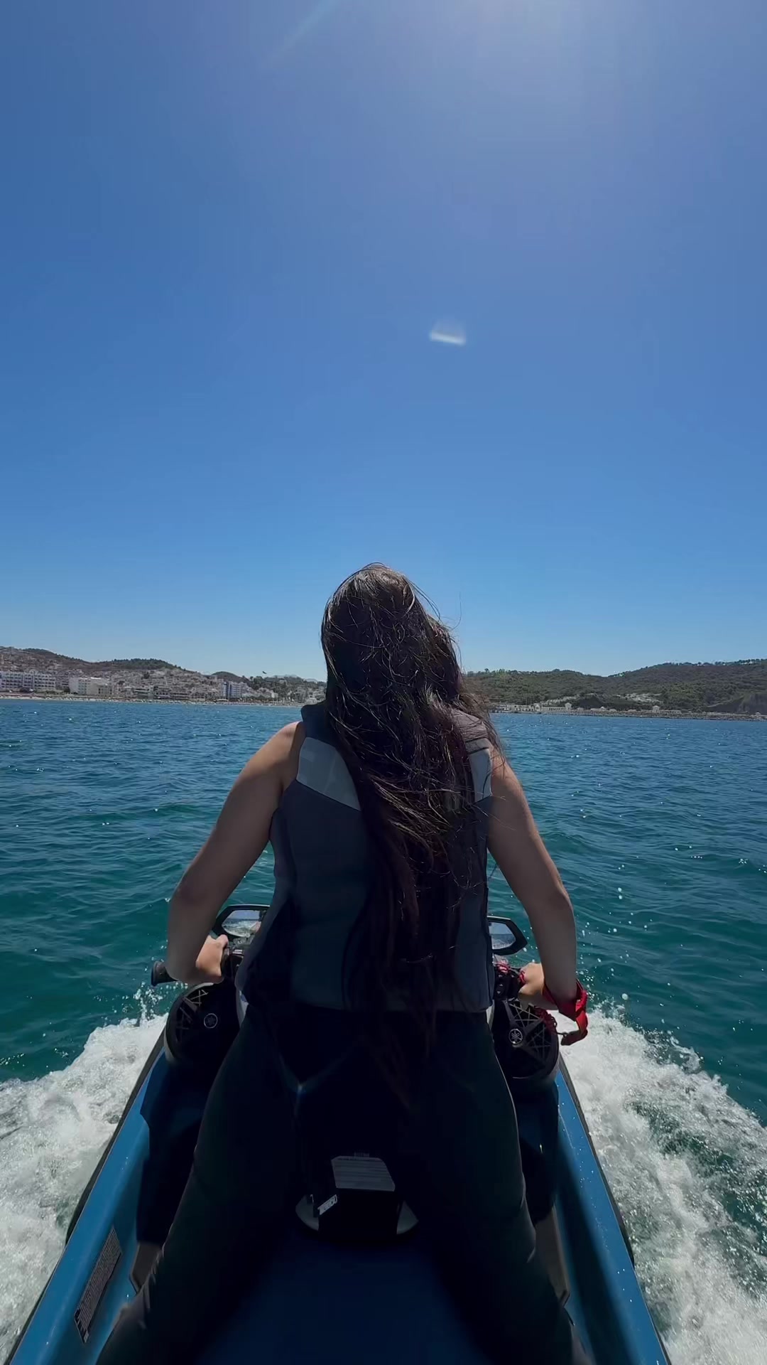 @Firdawss🌊🧜♀️