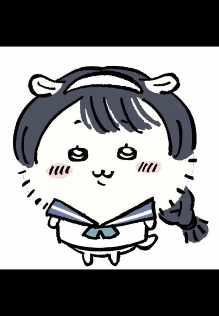 @𐔌♯┆𝘎𝘢𝘭𝘦 .ᐟ ꒱ྀིྀི ⊹.
