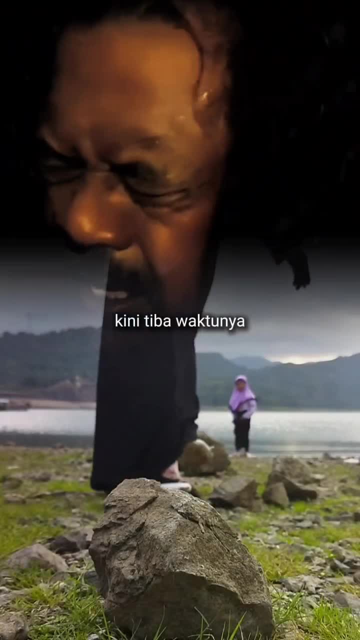 @isnen