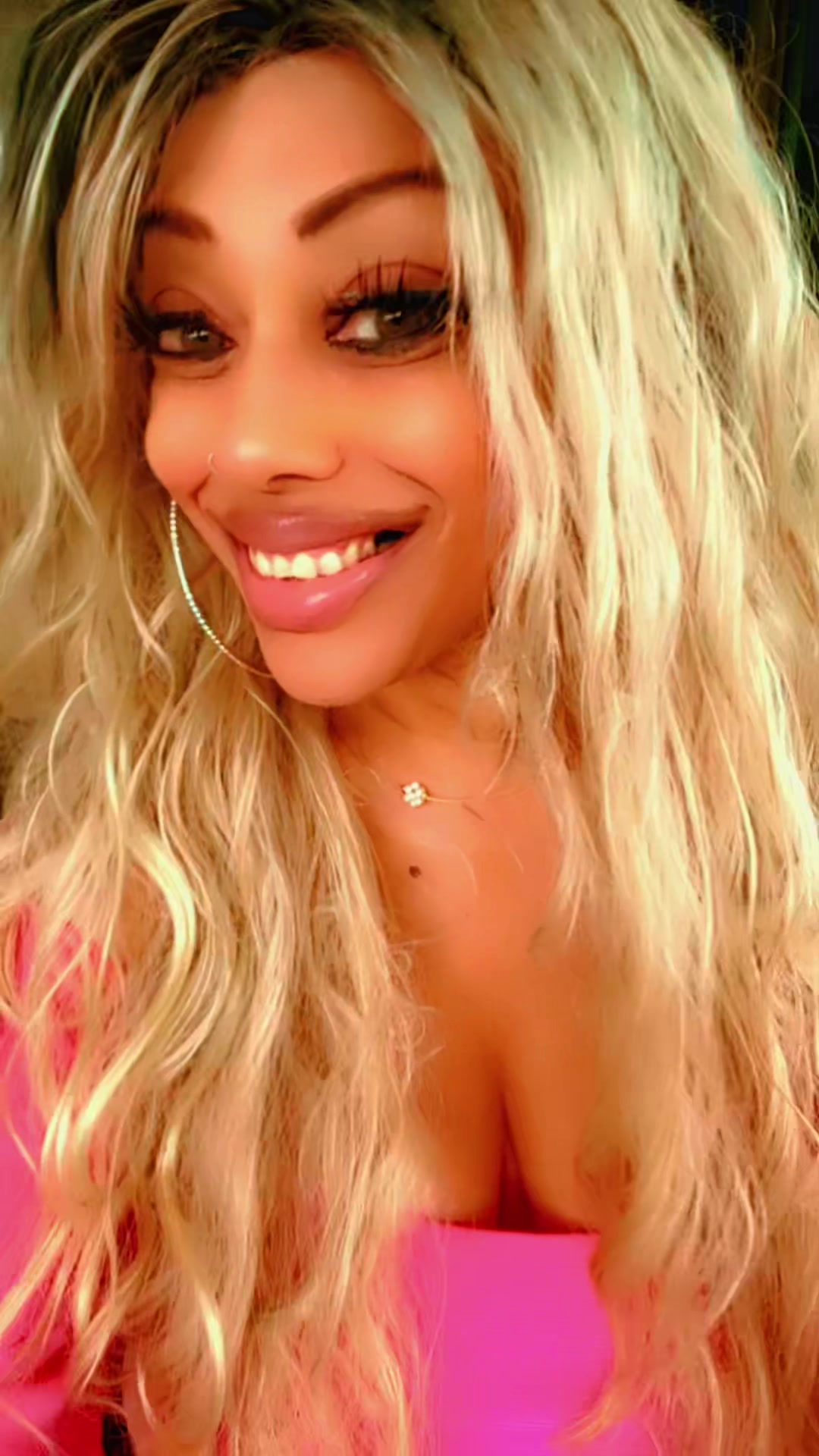 @MizzDeena🇨🇦🇬🇾⭐️🧿🪬8277237