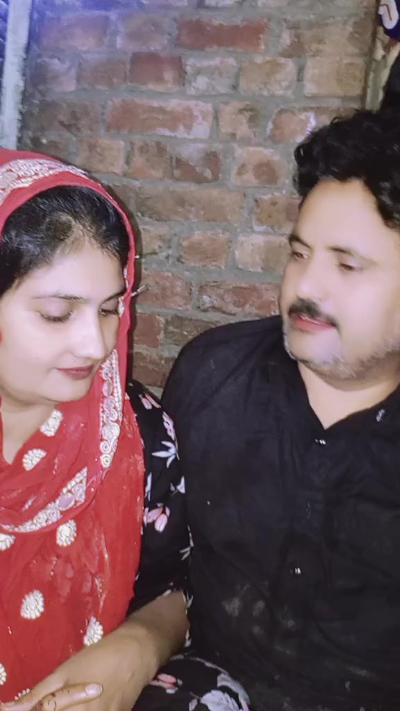 @🥰family Rockstar 💓