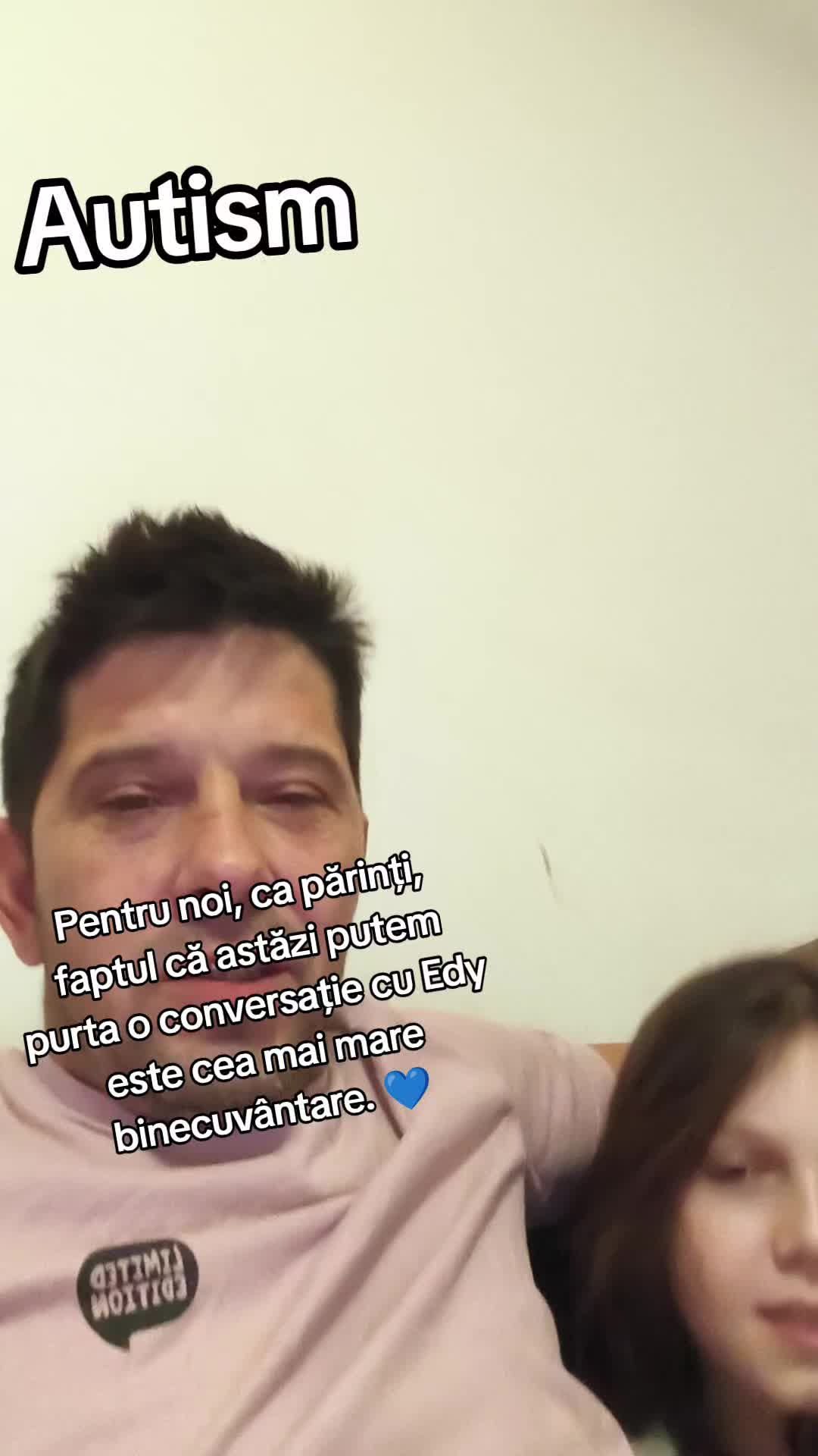 @Îngeri Fericiți