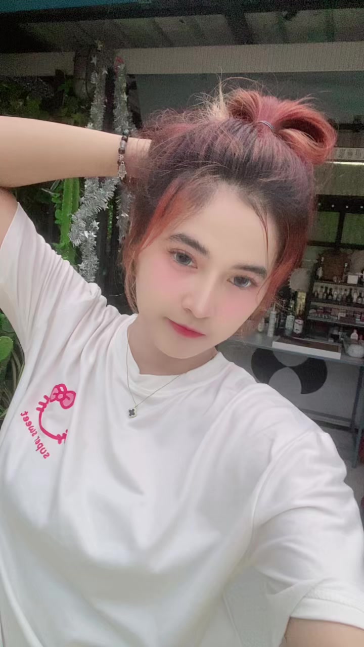 @นารีวรรณ ไพรัตน์💜(ช่องจริง)