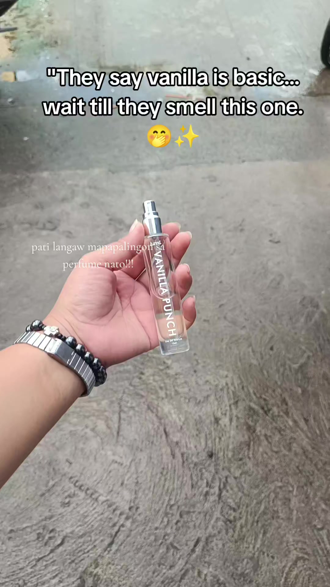 @K