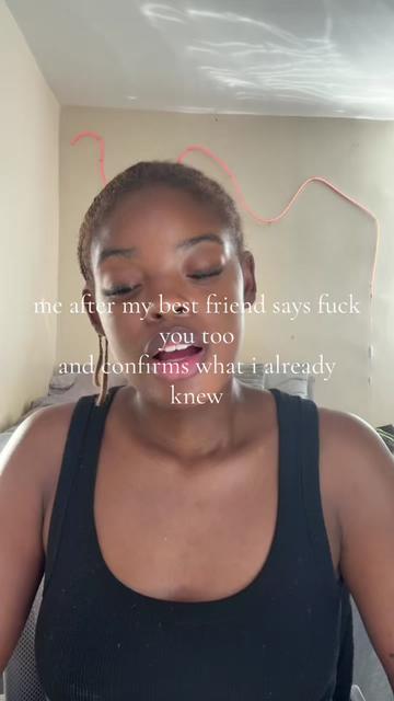 @ARIII
