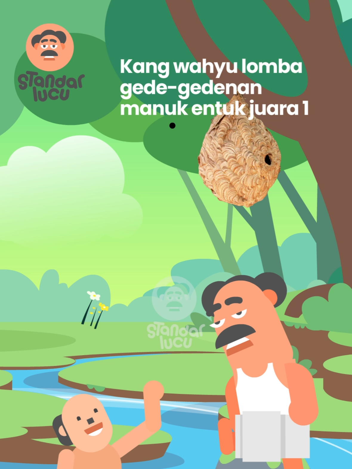 @standarlucu