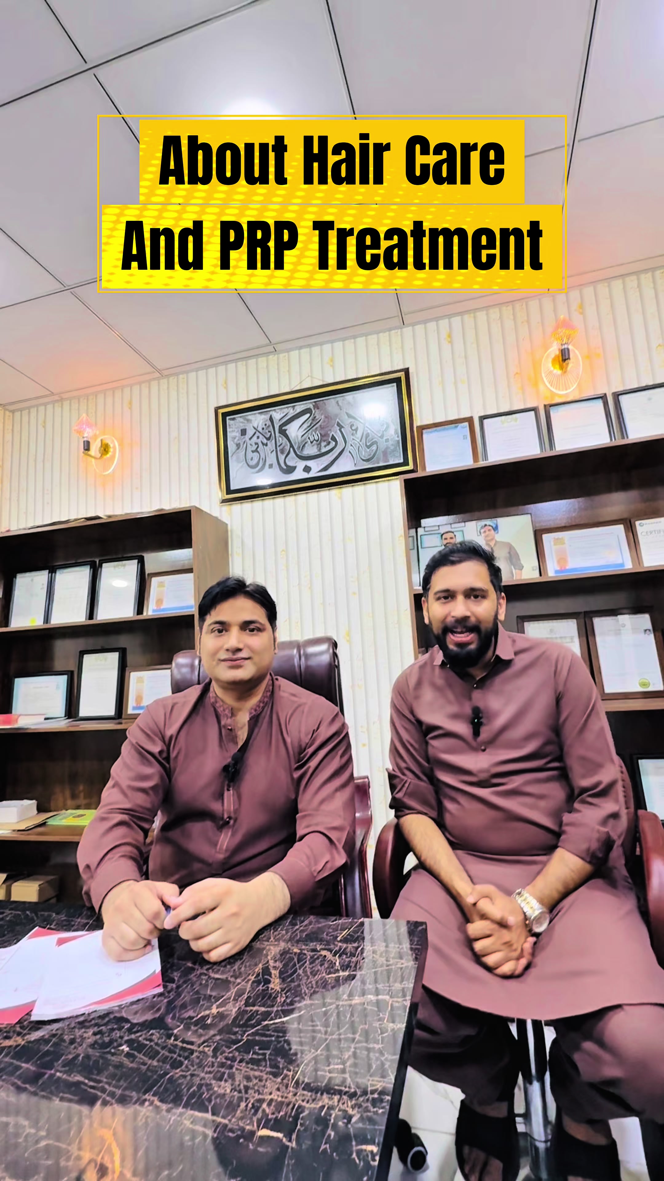 @drzunairmunir1